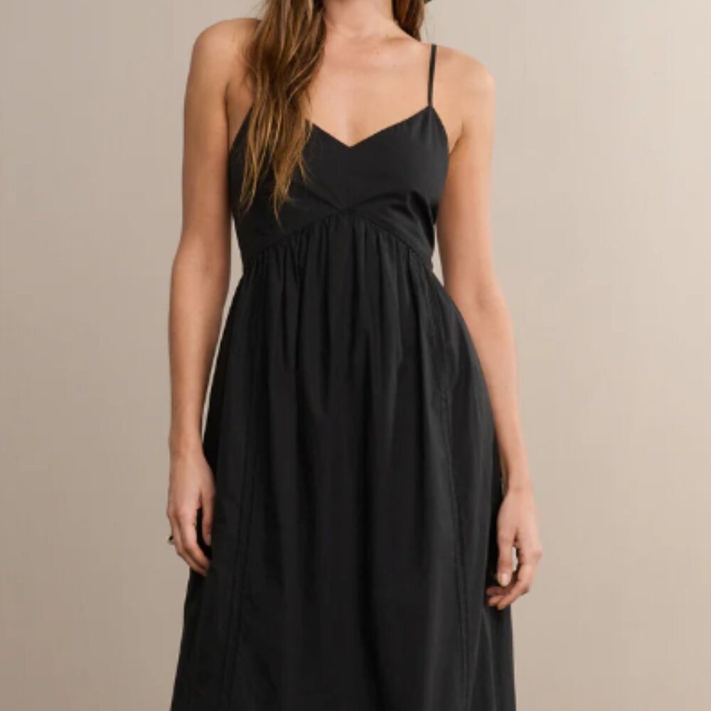 Jenni Kayne - Peninsula Dress - Medium